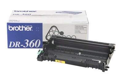 New Brother Dcp 7030/7040/Hl 2140/2170w/Mfc 7340/7345/7345n/7440n/7840w Drum Unit 12000 Yield