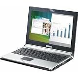 MSI - MSI Megabook PR200 7116VHP - Core 2 Duo T7100 / 1.8 GHz - Centrino Duo