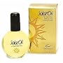 Creative Nail Design Solar Oil Cuticle Treatment 2.3 oz.