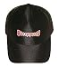 Tampa Bay Buccaneers Rhinestone Meshback Womens Cap