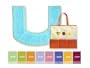 U-Play Mat, At-Home Speech and Language Development System for Toddlers & Preschoolers: Professional Set