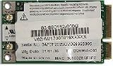 Gateway T-1631 Realtek 802.11g Wireless PCIe - 6008198R