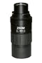 Minox 20-45x Eyepiece