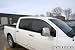 2004-2008 Nissan Titan Element tinted window visors (Front Only)