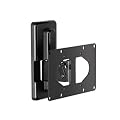 Meliconi CME ETR120 Supporto da muro per TV da 26" a 32"
