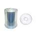 1.47GB 4x Full Surface White Inkjet Printable DVD-R 100pcs
