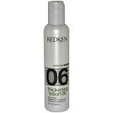 Redken 06 Thickening Lotion Mousses 5oz
