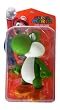 Nintendo - Figurine Yoshi articul� (23cm)