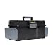 Stanley 24in Auto Latch Tool Box (STST24081) Stanley 24in Auto Latch Tool Box (STST24081)