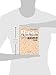 Japanese-English New Testament (NJB & NKJV): Ew-30 New Japanese Bible and New King James Version Parallel New Testament (English and Japanese Edition)