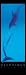 Delphinus by Alexis Rosenfield. Size 11.91 inches width by 29.66 inches height. High Quality Art Poster Print