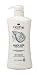 Search : Lover's Care Goat's Milk Body Lotion - Pearl Powder 27.05 fl oz