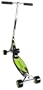 Fuzion Hawk 4 Scooter