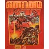 GammaWorld2ndedition[BOXSET]