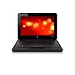 Hewlett Packard Compaq MINI 10 N2701.6G 1 GB 160 GB