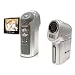 Mustek DV520C 5MP Camcorder