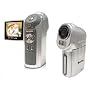 Mustek DV520C 5MP Camcorder