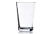iittala Kartio Glass - Large - Clear - Set of 2