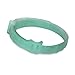 Sentry Calming Collar for Dogs, Economy 3-Pack, New,, purple