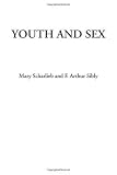 Youth and Sex