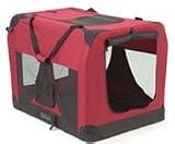 Soft Crate Medium