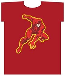 Dare Devil Tshirt