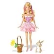 Disney Princess Bath Beauty Sleeping Beauty