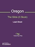 The Glide (C Book) Sheet Music (Lead Sheet)