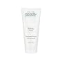 Solution Refining Mask 2.5 Oz