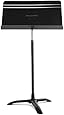Manhasset Model #48 Sheet Music Stand