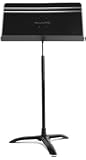 Manhasset Model #48 Sheet Music Stand