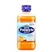 Pedialyte Ready-To-Feed, Retail 1 Liter Bottle, Fruit [Bottle ]