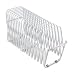 Office Products : LEE14118 - FlexiFile Recycled Expandable Collator/Organizer File