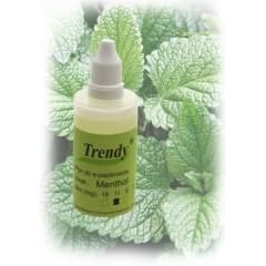 10 ML Nachf�ll Fluid Liquid f�r die elektrische Zigarette Tobacco Tabak Geschmack - Zum Nach�llen von Depots f�r elektrische Zigaretten, Zigarren und Pfeifen