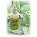 10 ML Nachf�ll Fluid Liquid f�r die elektrische Zigarette Tobacco Tabak Geschmack - Zum Nach�llen von Depots f�r elektrische Zigaretten, Zigarren und Pfeifen