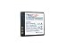TechFuel&reg; Battery for Panasonic SDR-S7K Camcorder