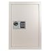 LockState LS-52EN Large Digital Wall Safe