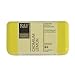 R&F Encaustic 40ml Paint, Cadmium Lemon
