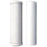 RO Replacement Filter Kit