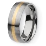 14k Gold