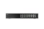 Cisco SR2016T 16-Port Rackmount 10/100/1000 Gigabit Switch