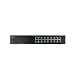 Cisco SR2016T 16-Port Rackmount 10/100/1000 Gigabit Switch