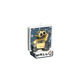 Wilton Disney Pixar WALL-E Candle