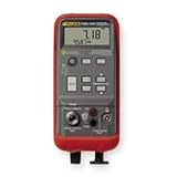 Fluke 718EX-100 Intrinsically Safe Pressure Calibrators 100 PSIG