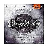 Dean Markley