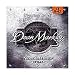 Dean Markley NickelSteel Signature Series10-46 Regular