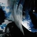 拍動(初回限定盤)(DVD付)