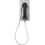 New-Viking K-1900-7 with EWP - VK-K-1900-7-EWP