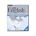New Topics Entertainment Instant Immersion English Platinum 8,000 Word Audio Glossary
