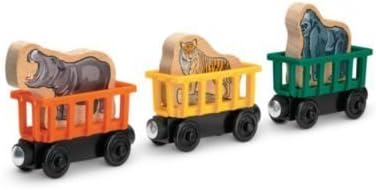 Percy and the little goat - Accessory Pack - Thomas Wooden by Thomas Wooden